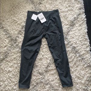 Fabletics Mid-rise leggings